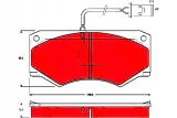 klocki-hamulcowe-gdb1248-gdb1248-producent-czesci-trw