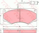 klocki-hamulcowe-gdb1248-gdb1248-jakosc-czesci-zgodnie-z-gvo-q-oryginal-z-logo-producenta-czesci-oem-oes