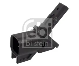 czujnik-predkosc-obrotowa-kola-febi-bilstein-45744