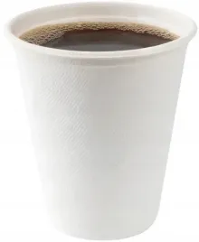 kubki-eko-z-pulpy-trzciny-cukrowej-celulozy-biale-250ml-50szt