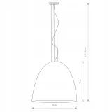 nowodvorski-9025-egg-lampy-wiszace-kolor-bialy-odcienie-zoltego-i-zlota