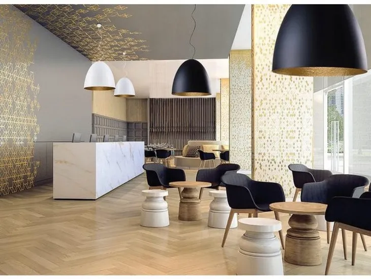 nowodvorski-9025-egg-lampy-wiszace-pomieszczenie-biuro-jadalnia-korytarz-schody-kuchnia-salon-sypialnia-uniwersalne