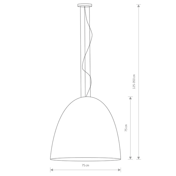 nowodvorski-9025-egg-lampy-wiszace-dlugosc-wysokosc-0-cm
