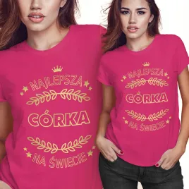 koszulka-damska-kobieca-t-shirt-najlepsza-coreczka-na-swiecie-l-jakosc