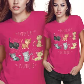 koszulka-damska-kobieca-t-shirt-kot-kotki-cat-xl-prezent-jakosc