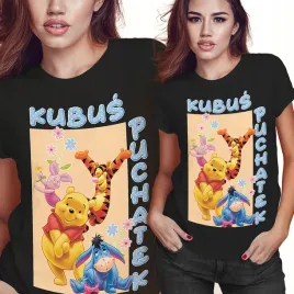 koszulka-damska-kobieca-t-shirt-kubus-puchatek-2xl-prezent-jakosc