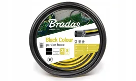 wzmocniony-wysokocisnieniowy-waz-ogrodowy-gumowy-do-nawadniania-roslin-30m
