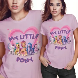 koszulka-damska-kobieca-t-shirt-my-little-pony-m-prezent-jakosc