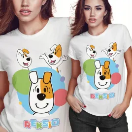 koszulka-damska-kobieca-t-shirt-reksio-l-prezent-jakosc