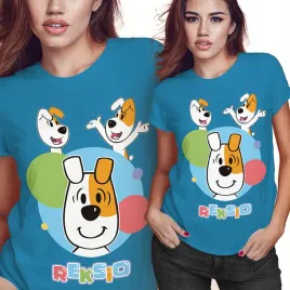 koszulka-damska-kobieca-t-shirt-reksio-xl-prezent-jakosc