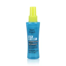 tigi-bed-head-salty-not-sorry-spray-ze-slona-woda-100-ml