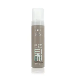 wella-eimi-soft-twirl-pianka-do-lokow-200-ml