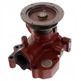 pompa-wody-mtz-pronar-6-cyl-stan-nowy