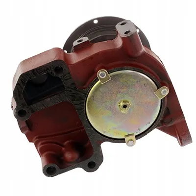 pompa-wody-mtz-pronar-6-cyl-numer-katalogowy-czesci-260-1307116