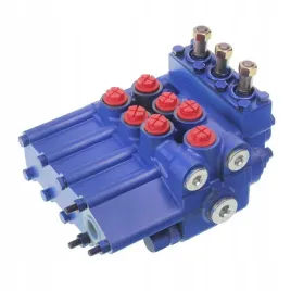 rozdzielacz-hydrauliczny-mtz