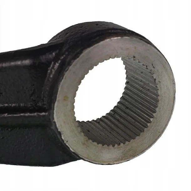 dzwignia-podnosnika-mtz-prawa-gmp-40-4605022a-waga-z-opakowaniem-5-3-kg