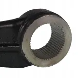 dzwignia-podnosnika-mtz-prawa-gmp-40-4605022a-waga-z-opakowaniem-5-3-kg