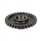 kolo-zebate-mtz320-z32-gmp-220-1701258-stan-nowy