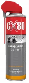 odrdzewiacz-w-sprayu-z-aplikatorem-on-rust-cx80-217