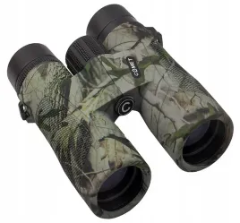 lornetka-comet-lr058c-10-x-42-mm