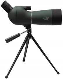 luneta-obserwacyjna-comet-teleskop-20-60x60-60mm