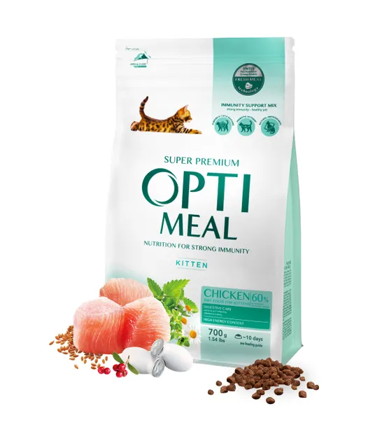 optimeal-kitten-kurczak-700g