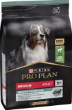 purina-pro-plan-medium-digestive-lamb-3kg