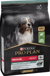 purina-pro-plan-medium-digestive-lamb-3kg