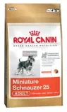 royal-mini-schnauzer-3kg-marka-royal-canin