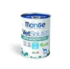 monge-vetsolution-hypo-monoprotein-tunczyk-400g