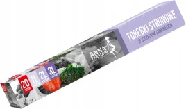 torebki-strunowe-az-mix-1l-2l-3l-20-szt-box