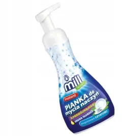 mill-wash-pianka-do-mycia-naczyn-250-ml
