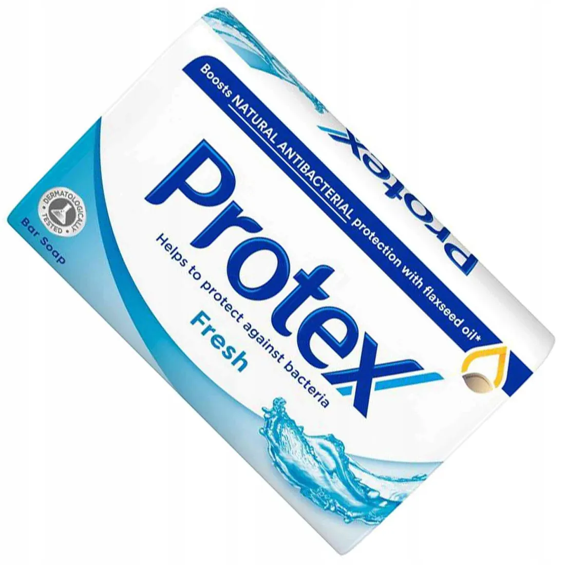 protex-mydlo-90-g-fresh