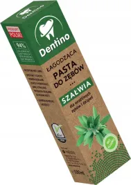 dentino-pasta-do-zebow-100-ml-szalwia-lagodzaca