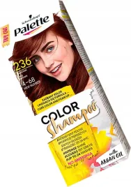 palette-szampon-koloryzujacy-236-4-68-kasztan