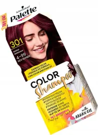 palette-szampon-kol-301-4-99-bordo