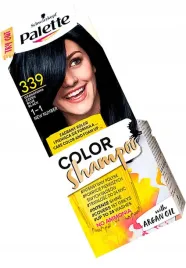 palette-szampon-kol-339-1-1-granatowa-czern