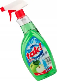 tak-plyn-do-szyb-500-ml-pompka-jablko