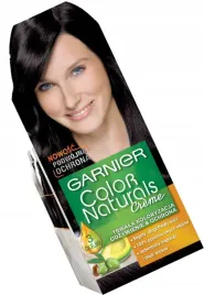 garnier-naturals-kr-kolor-1-czarny
