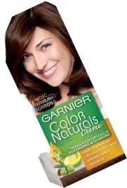 garnier-naturals-kr-kolor-5-jasny-braz