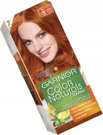 garnier-naturals-kr-kolor-7-4-miedziany-blond