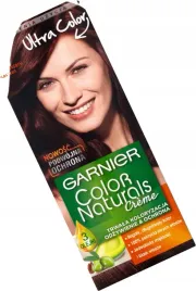 garnier-naturals-kr-kolor-5-25-kasztan