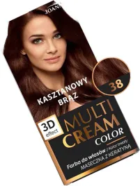 joanna-multi-cream-farba-do-wlosow-38-kasztanowy-braz