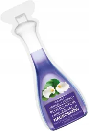 plyn-do-mycia-i-pielegnacji-nagrobkow-40-ml-madonis