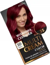joanna-multi-cream-farba-do-wlosow-35-wisniowa-czerwien