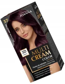joanna-multi-cream-farba-do-wlosow-37-soczysta-oberzyna