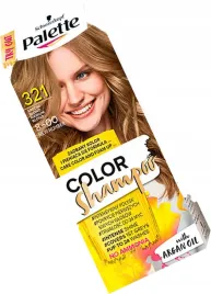 palette-szampon-koloryzujacy-do-wlosow-321-8-00-sredni-blond
