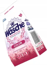 wasche-proszek-3-5-kg-color-folia-50p