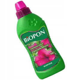 biopon-nawoz-plyn-do-surfinii-05-l