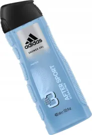 adidas-zel-pod-prysznic-meski-400-ml-after-sport